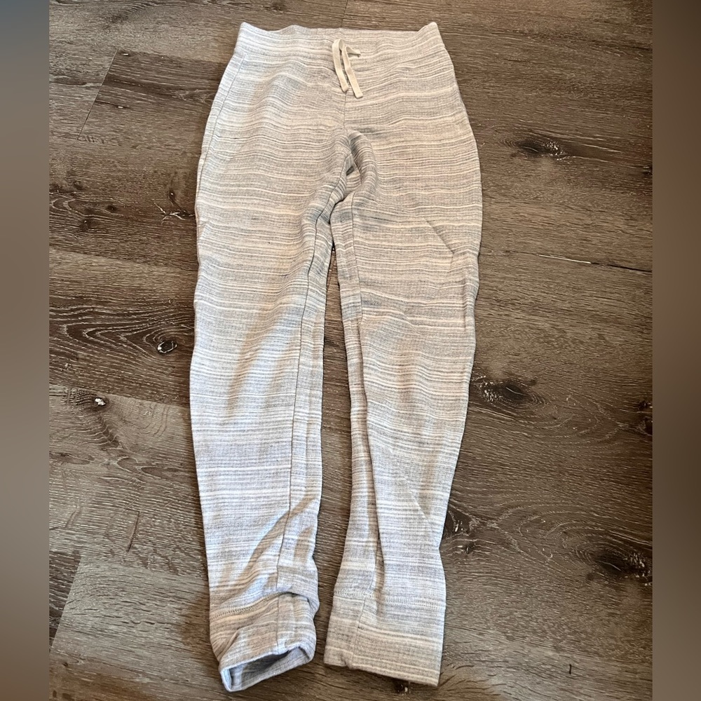Joggers GAP XXL